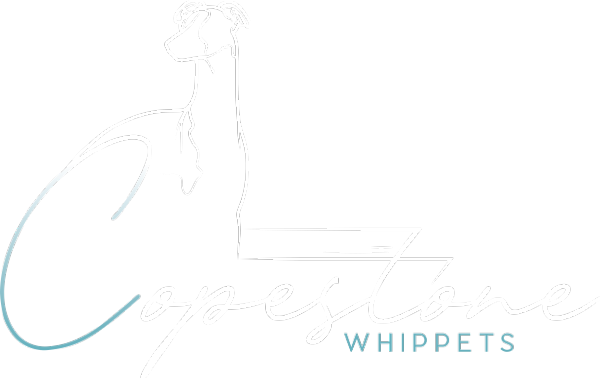 Copestone Whippets
